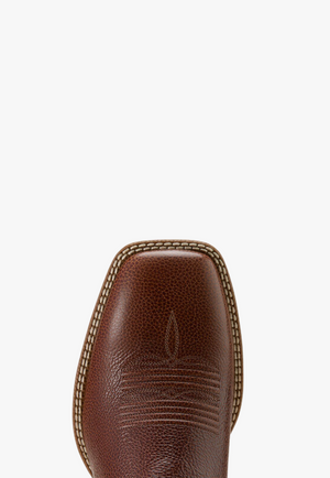 Ariat Mens Dakoka VentTEK Top Boot