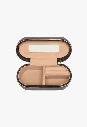Louenhide Charlee Jewellery Box
