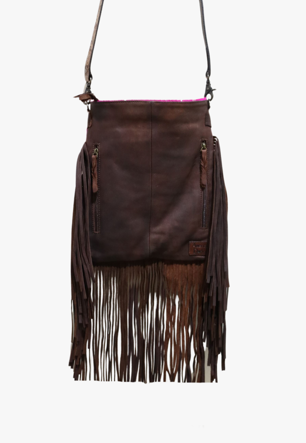 American Darling Shoulder Bag