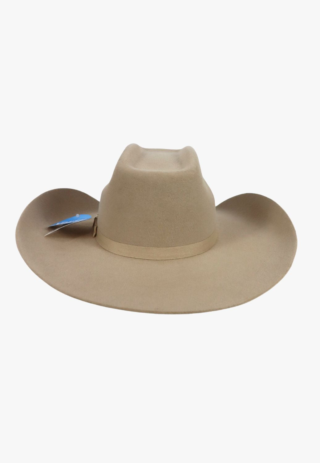 Twister Youth Wool Felt Hat T72342149