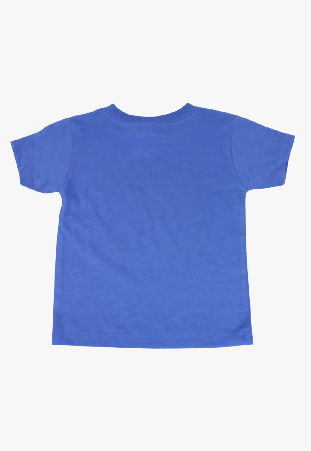 Twisted Filly Stock Trader Tee