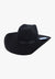 Twister Youth Wool Felt Hat T7234201
