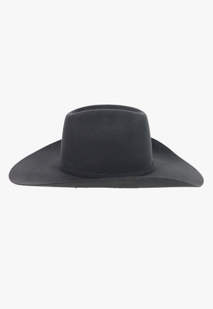 Serratelli 6X L Crown Felt Hat