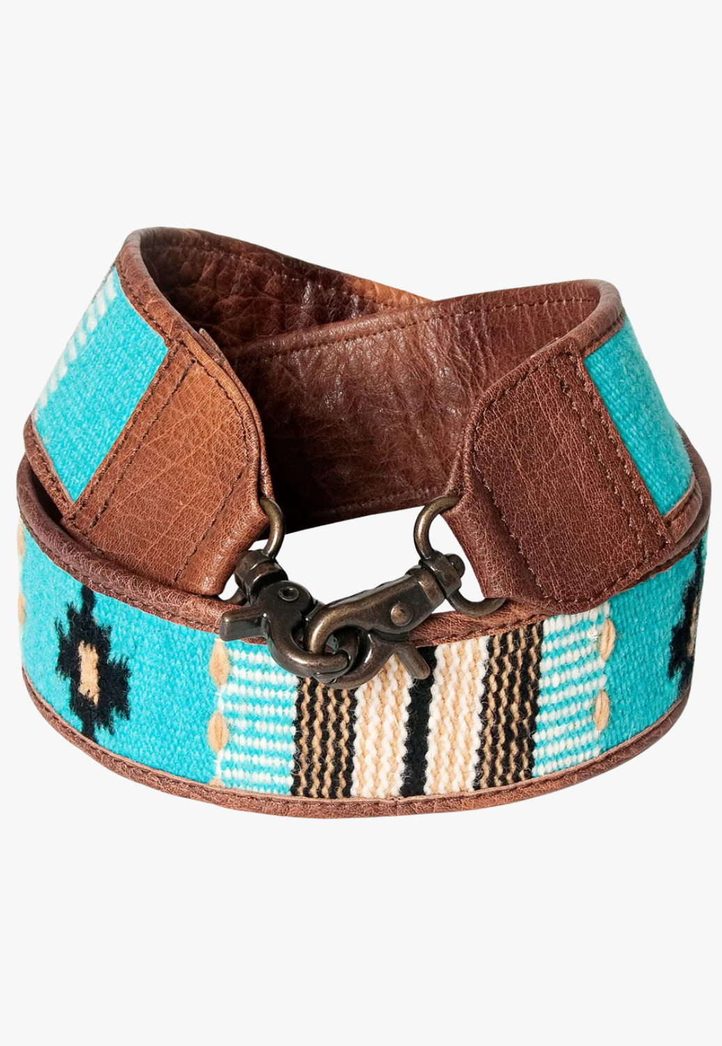 American Darling Bag Strap