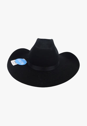 Twister Youth Wool Felt Hat T7234201