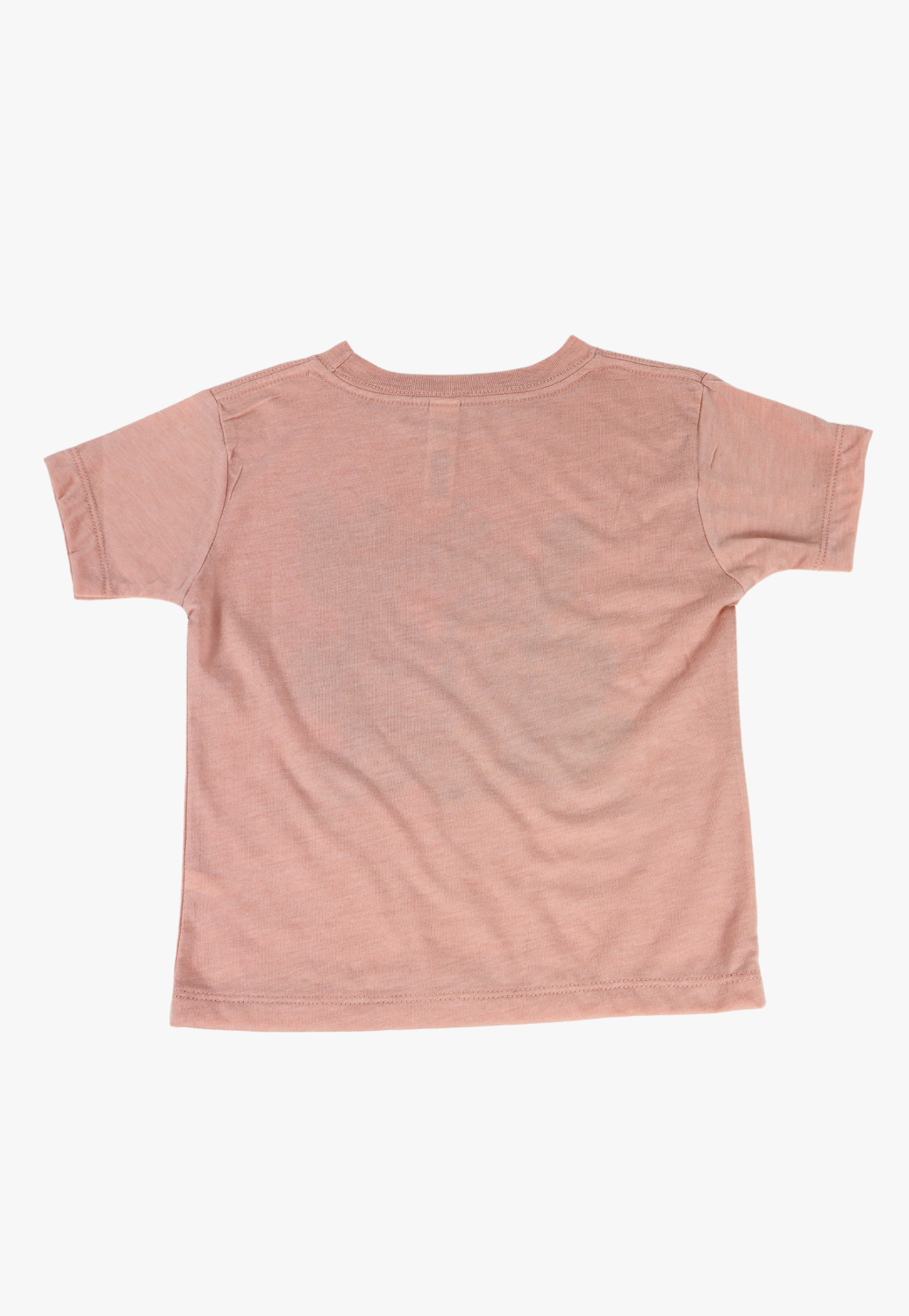 Twisted Filly The Garden Boots Tee