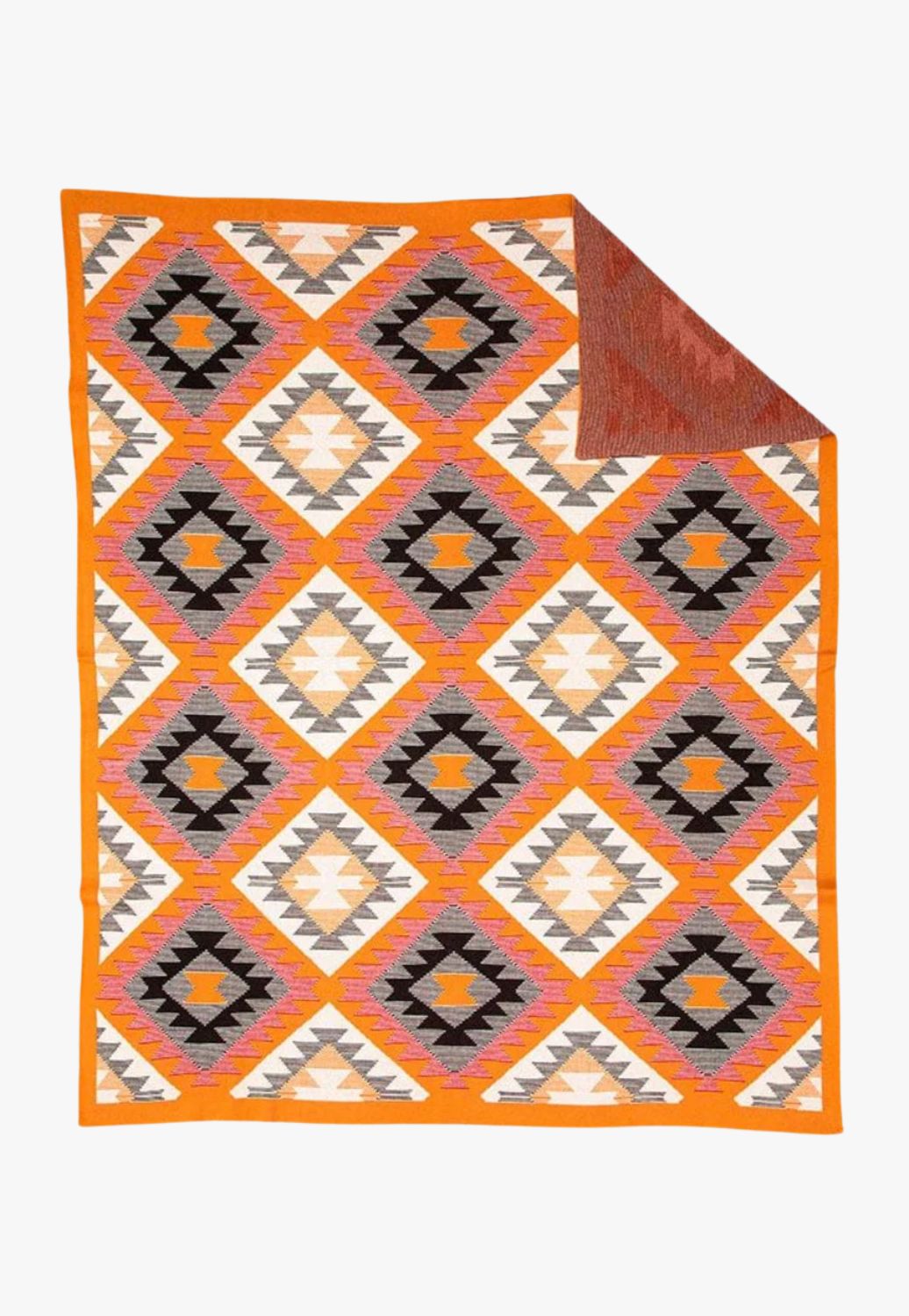 Myra Effortless Throw