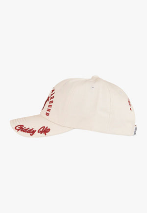 Ringers Western Lets Horse Around Baseball Cap