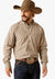Ariat Mens Pro Series Cassius Long Sleeve Shirt