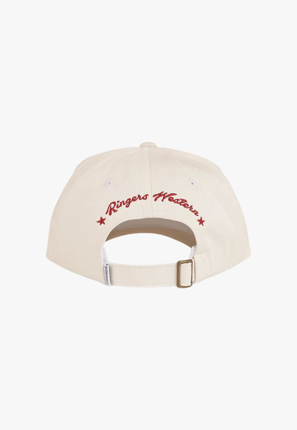 Ringers Western Lets Horse Around Baseball Cap