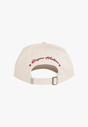 Ringers Western Lets Horse Around Baseball Cap