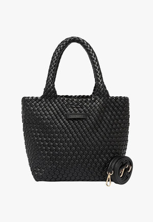 Louenhide Baby Cruiser Woven Tote Bag