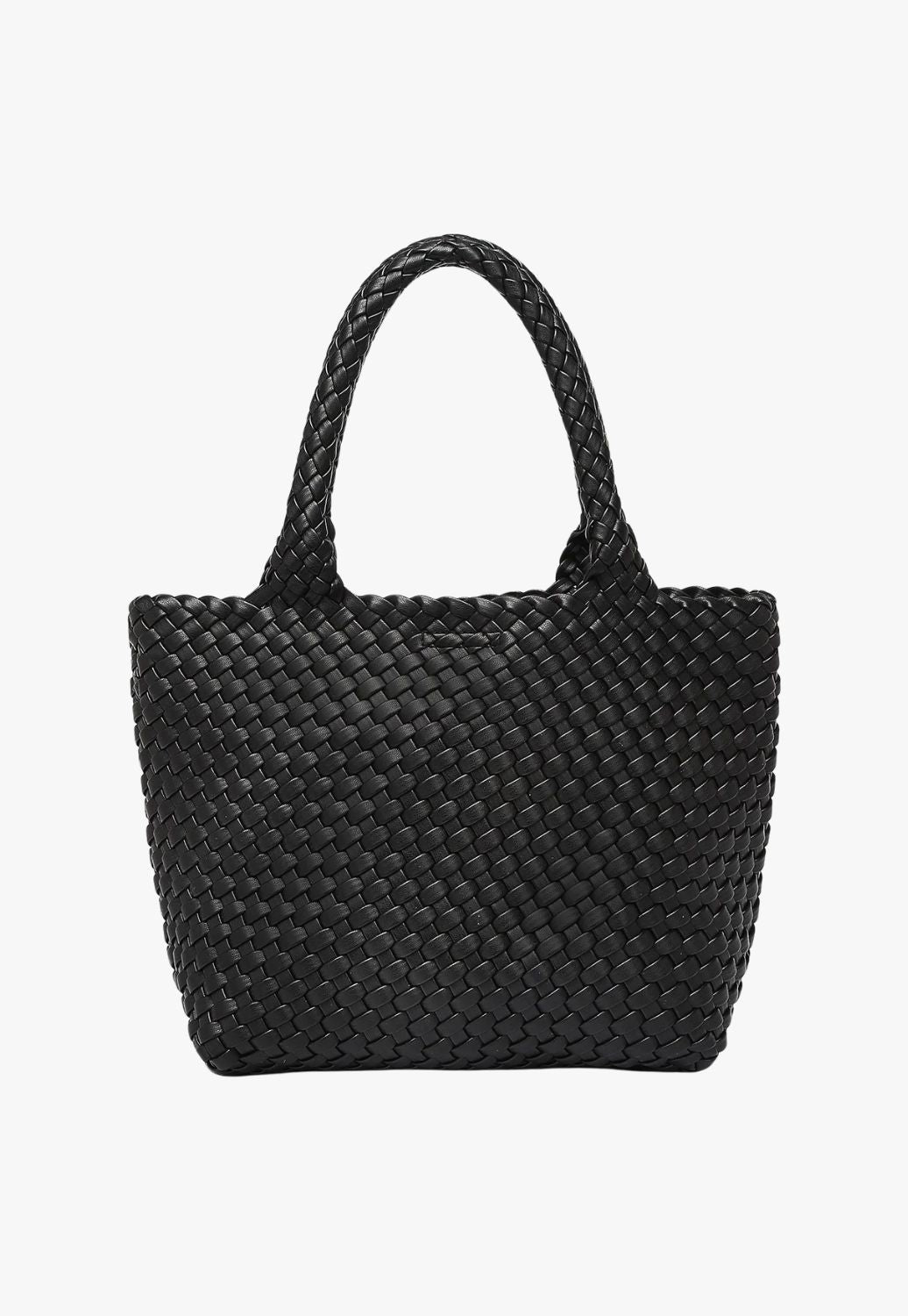 Louenhide Baby Cruiser Woven Tote Bag