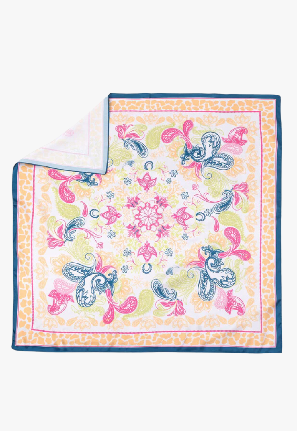 Myra Kathee Isla Scarf