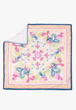 Myra Kathee Isla Scarf
