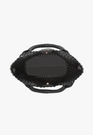 Louenhide Baby Cruiser Woven Tote Bag