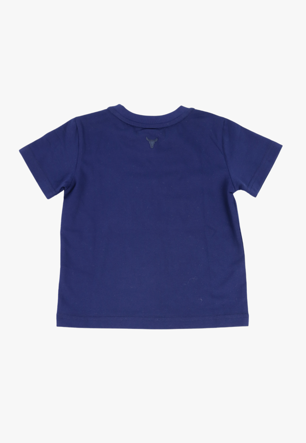 Little Windmill Kids T-Shirt