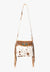 Myra Sonora Charm Handtooled Bag