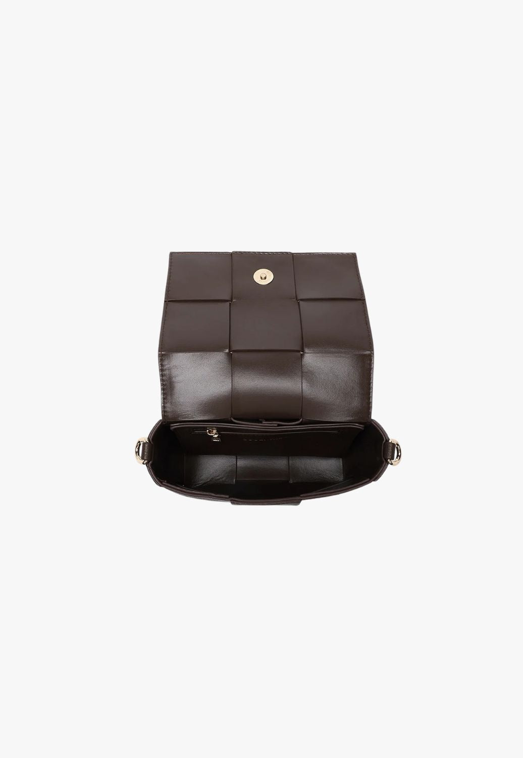 Louenhide Josephine Crossbody Bag