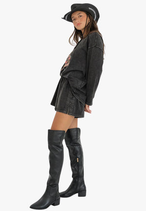 Paperheart Womens Set