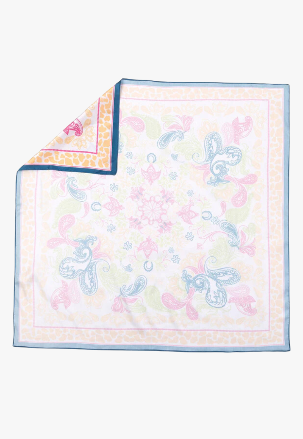 Myra Kathee Isla Scarf