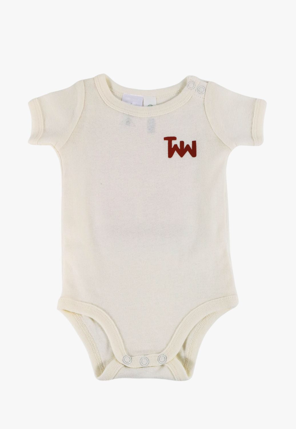 W. Titley & Co. Infant Kangaroo T-Shirt