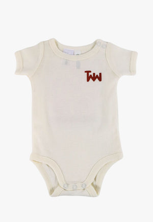 W. Titley & Co. Infant Kangaroo T-Shirt