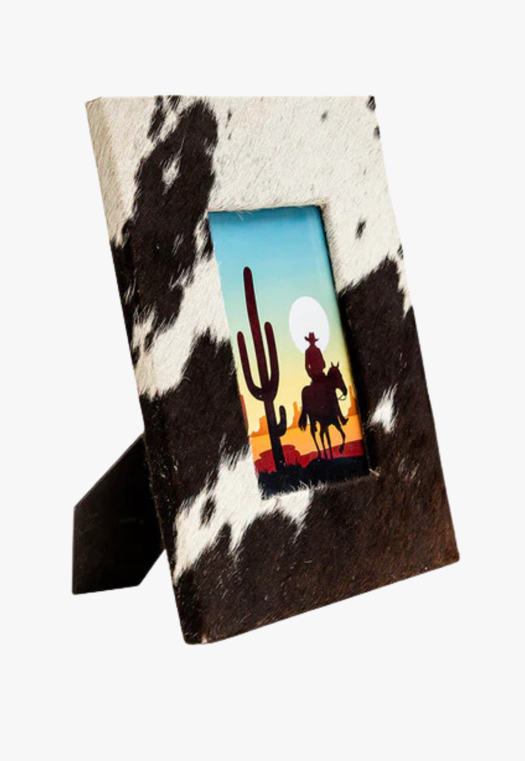 Myra Cactos Photo Frame