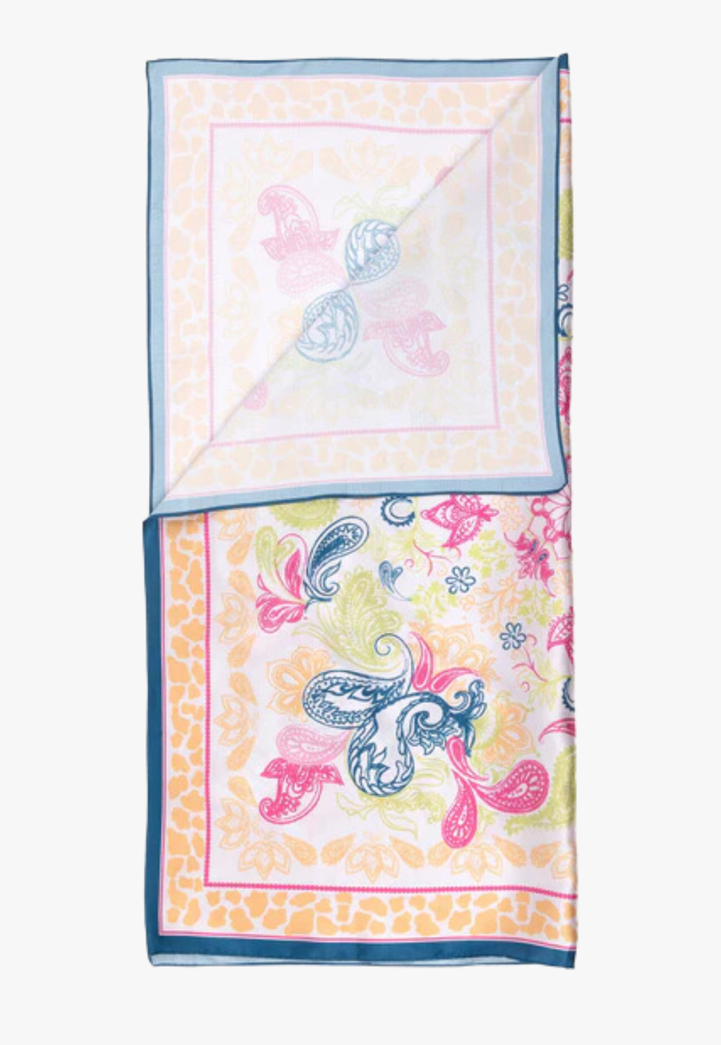 Myra Kathee Isla Scarf