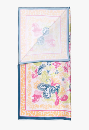 Myra Kathee Isla Scarf