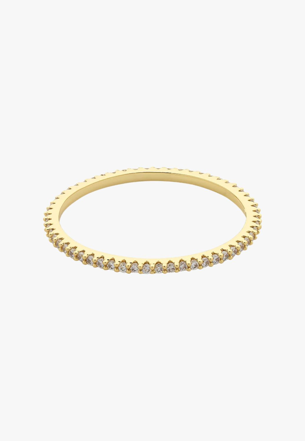 Liberete Piccola Dolce Ring