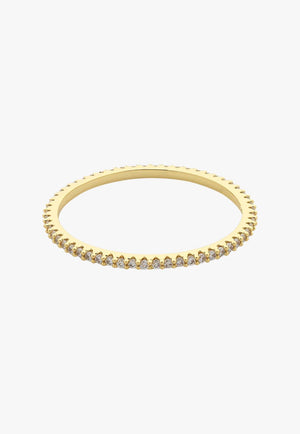 Liberete Piccola Dolce Ring