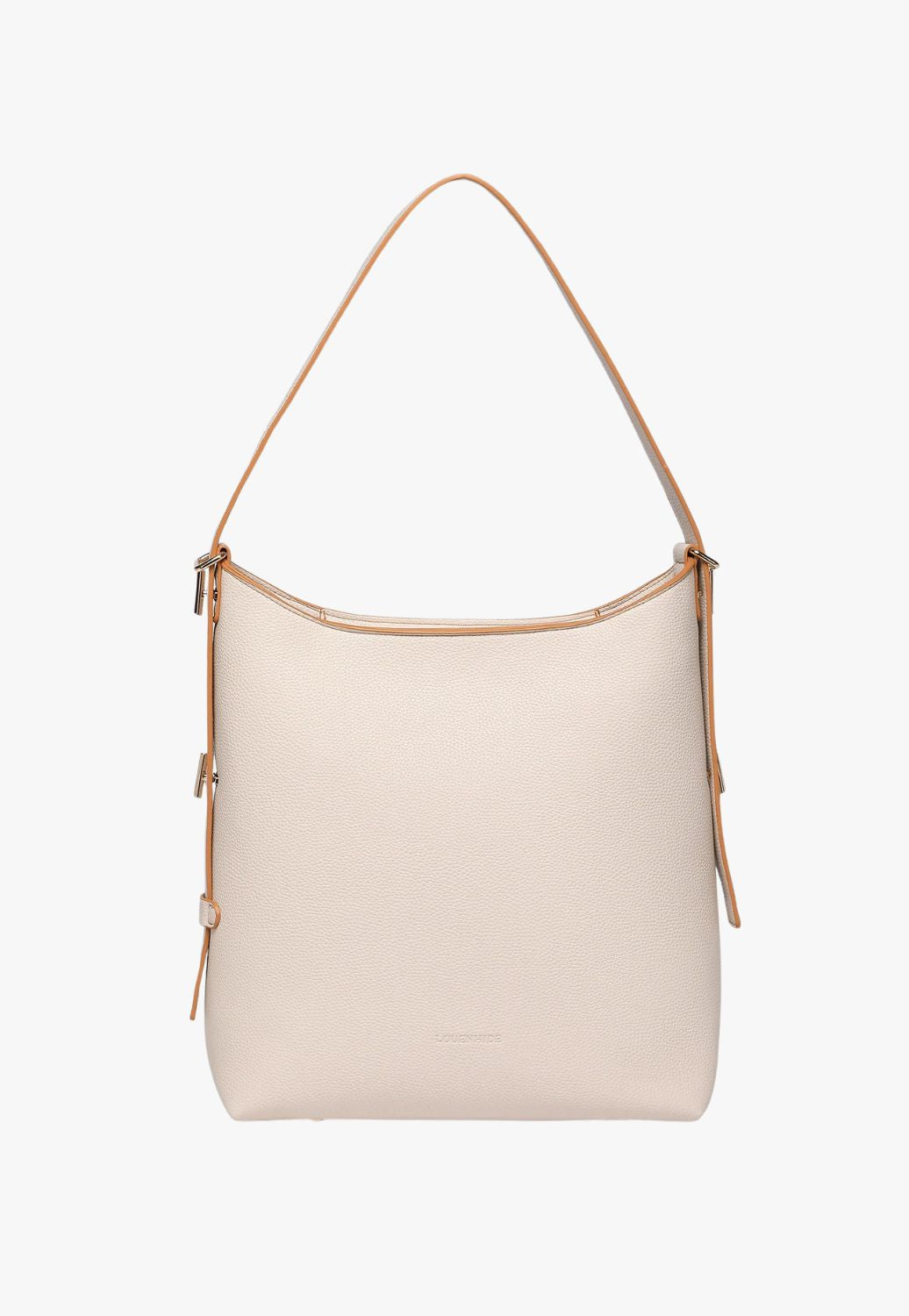 Louenhide Audrey Bucket Bag