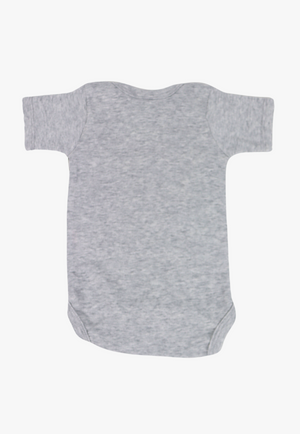 Twisted Filly Runnin Wild Romper