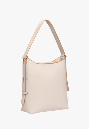 Louenhide Audrey Bucket Bag