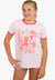 Ringers Western Girls Boot Scootin T-Shirt