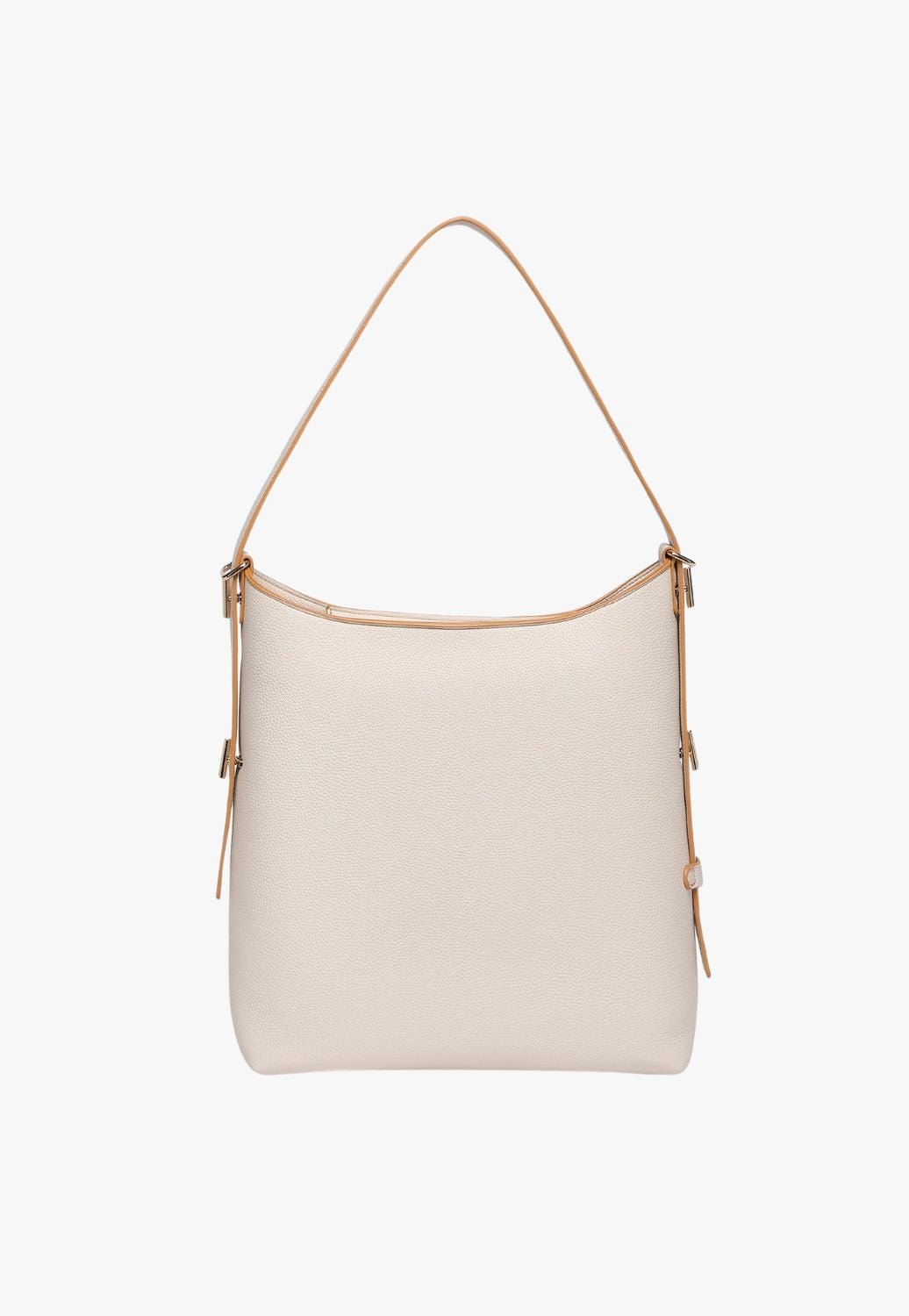 Louenhide Audrey Bucket Bag