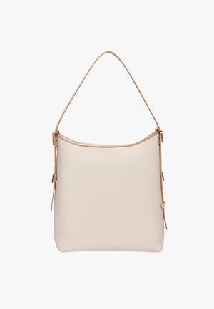 Louenhide Audrey Bucket Bag