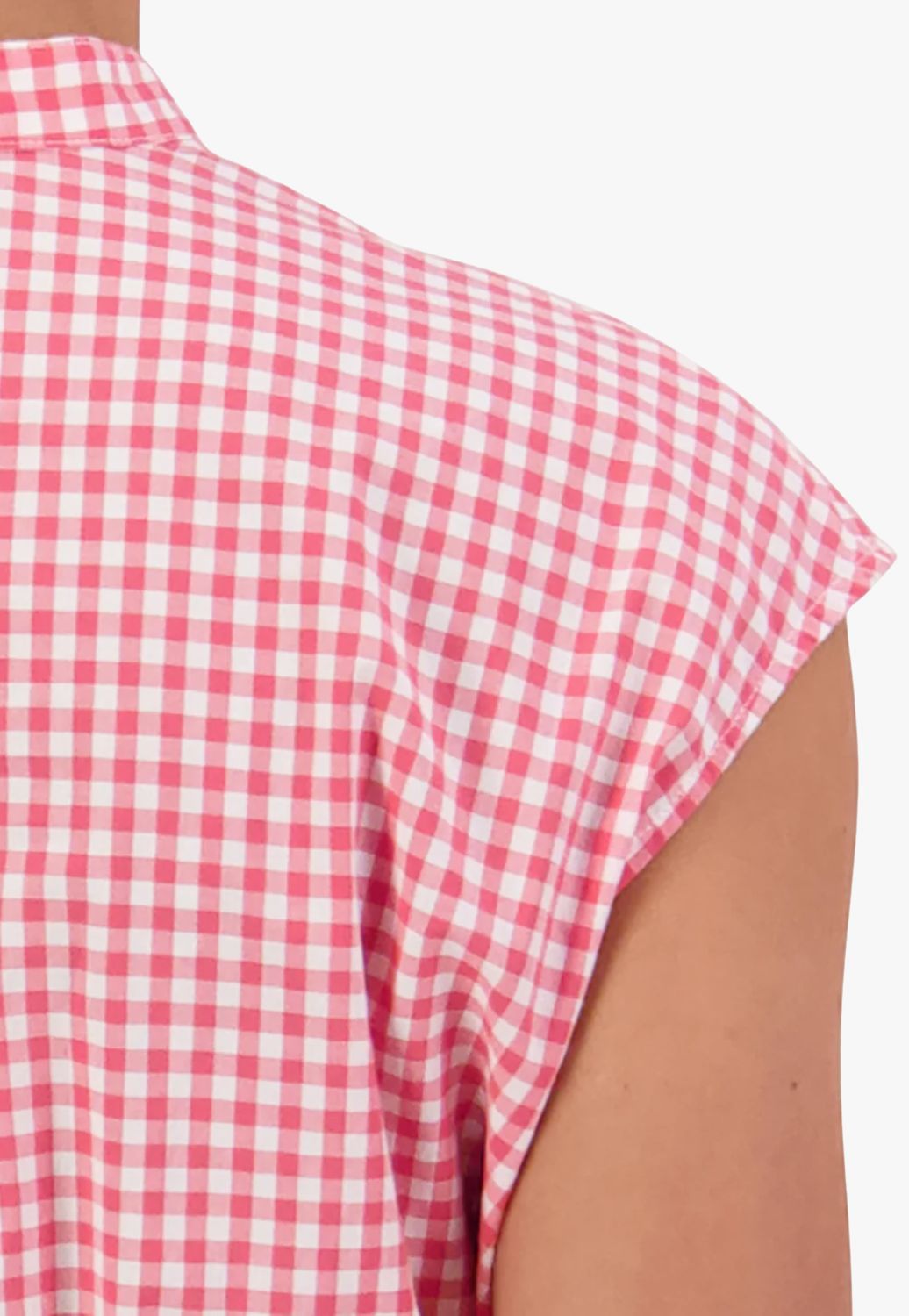 Swanndri Womens Lara Dress