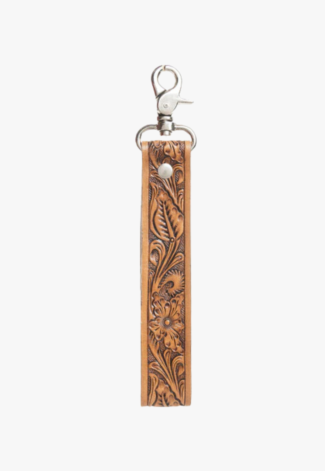 Myra Tampico Trails Key Fob
