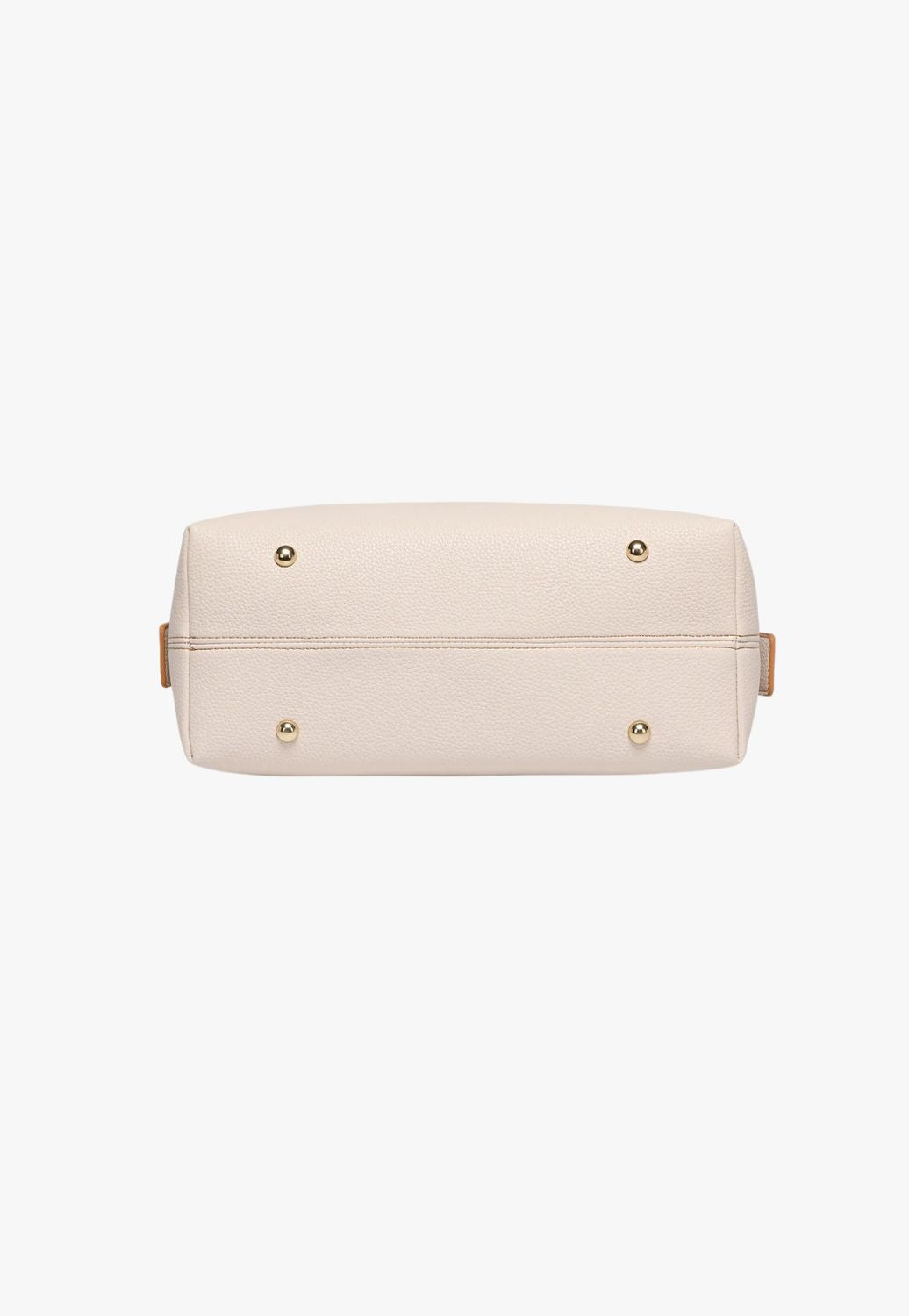 Louenhide Audrey Bucket Bag