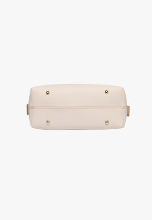 Louenhide Audrey Bucket Bag