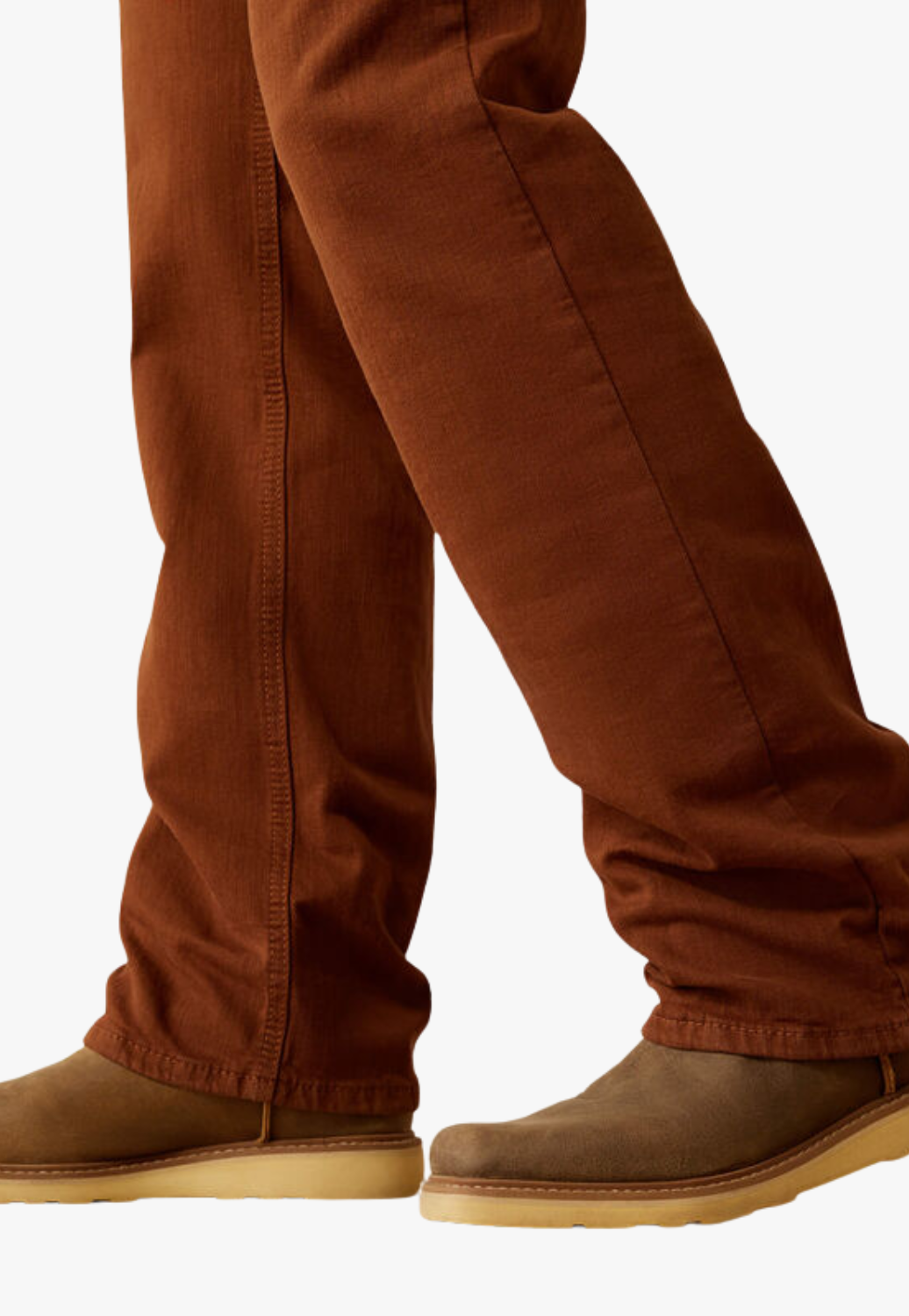 Ariat Mens M7 Slim Straight Hansen Jean