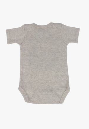 Twisted Filly If you Dont Know Where your Going Romper