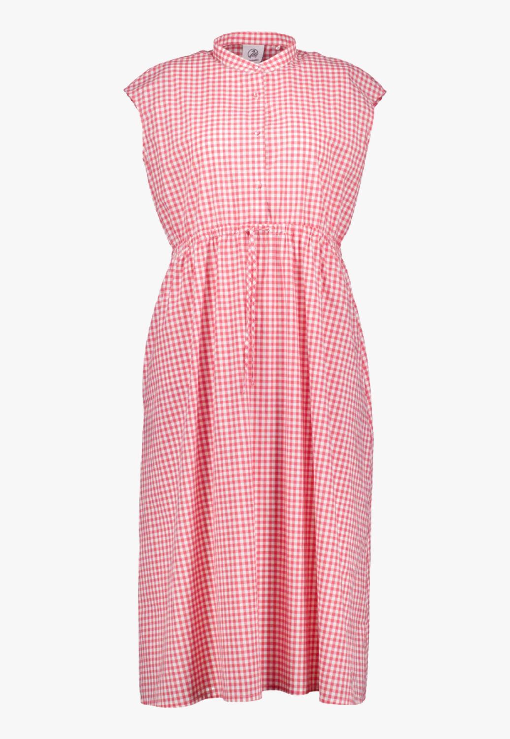 Swanndri Womens Lara Dress