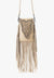 Myra Whispering Totem Leather Bag