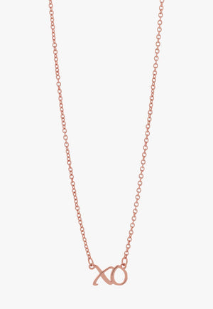 Liberte Bisou Necklace