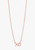 Liberte Bisou Necklace