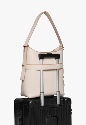 Louenhide Audrey Bucket Bag