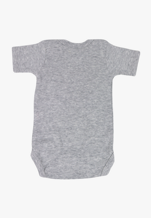 Twisted Filly Calf W/Ear Tag Romper